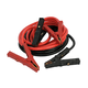 JEU CABLES DEMARRAGE 1000AMP 2X5M