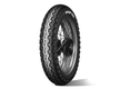 Pneu DUNLOP K82 4.60-16 M/C 59S TT