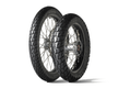 Pneu DUNLOP TRAILMAX 120/90-18 M/C 65T TT