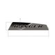 DECAL-BOX,SIDE,RGR,RH Polaris origine