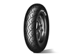 Pneu DUNLOP K425 160/80-15 M/C 74V TL
