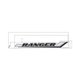 DECAL-BOX,SIDE,RGR,RH Polaris origine