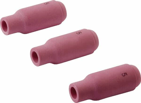 Pièces agricoles - Outils atelier - Buse céramique N5 8 mm (3x)