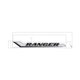 DECAL-BOX,SIDE,RGR,LH Polaris origine