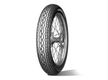 Pneu DUNLOP F14 G 3.00-19 M/C 49S TT