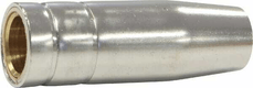 Buse à gaz 300A (3x)