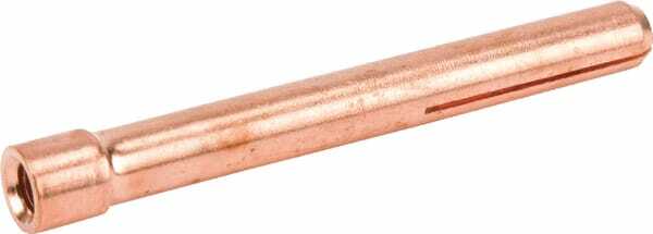 Pièces agricoles - Outils atelier - Pinces étau 1,6mm (3x)