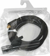 Câble à souder 16mm² 4m