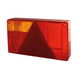 CABOCHON P/LANTERNE G.743080/069