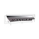 DECAL-BOX,SIDE,RGR,LH Polaris origine