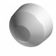 CVR-NUT,M18 Polaris origine