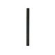 SHAFT, 17.45 X 214.77 Polaris origine