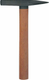 Marteau de soudeur 425g