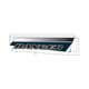 DECAL-BOX,SIDE,RGR,RH Polaris origine
