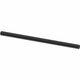 SHAFT-19.05 X 391.414 Polaris origine