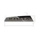 DECAL-BOX,SIDE,RGR,LH Polaris origine