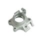 BEARING CARRIER WHEEL, RIGHT Polaris origine