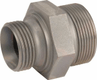 Adaptateur 30S-R1