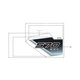 DECAL-FR.FNDR,SIDE,570,LH Polaris origine