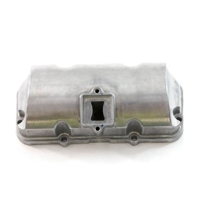 Pièces Quad & Motos - Pièces communes - VALVE COVER Polaris origine