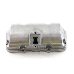 Pièces Quad & Motos - Pièces communes - VALVE COVER Polaris origine