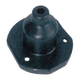 JOINT PROTECT AR P/SOCLE 7 PL 743142/746077