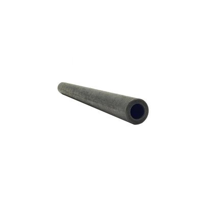 Pièces Quad & Motos - Pièces communes - SHAFT, 17.45 X 214.77 Polaris origine