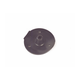 JOINT PROTECT.AR P/SOCLE 7PL 743008/28
