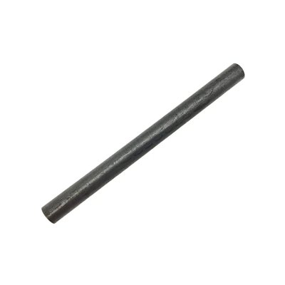 Pièces Quad & Motos - Pièces communes - SHAFT, 17.45 X 214.77 Polaris origine