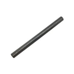 Pièces Quad & Motos - Pièces communes - SHAFT, 17.45 X 214.77 Polaris origine