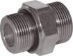 Raccord 42L - M48
