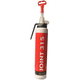 CARTOUCHE 200 ML JOINT 315 NOIR