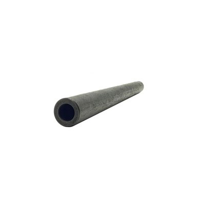 Pièces Quad & Motos - Pièces communes - SHAFT, 17.45 X 214.77 Polaris origine