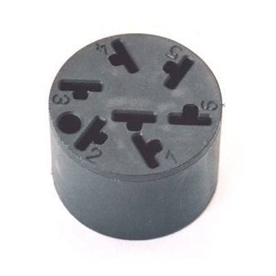 Equipement d'atelier - Equipement d'atelier divers - RACCORD P/COSSE PLATE