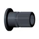 SHAFT-COMPENSATOR,MACH Polaris origine