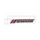 DECAL-BOX,SIDE,RGR,LH Polaris origine