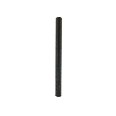 Pièces Quad & Motos - Pièces communes - SHAFT, 17.45 X 214.77 Polaris origine