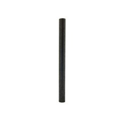 Pièces Quad & Motos - Pièces communes - SHAFT, 17.45 X 214.77 Polaris origine