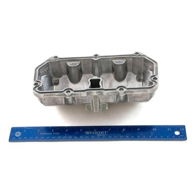 Pièces Quad & Motos - Pièces communes - VALVE COVER Polaris origine