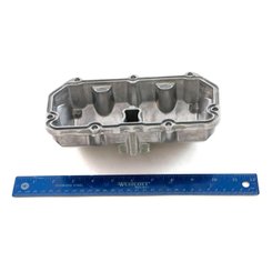 Pièces Quad & Motos - Pièces communes - VALVE COVER Polaris origine
