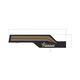 DECAL-TAILGATE,RH Polaris origine