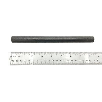 Pièces Quad & Motos - Pièces communes - SHAFT, 17.45 X 214.77 Polaris origine