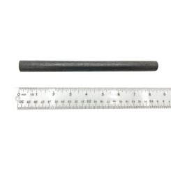 Pièces Quad & Motos - Pièces communes - SHAFT, 17.45 X 214.77 Polaris origine