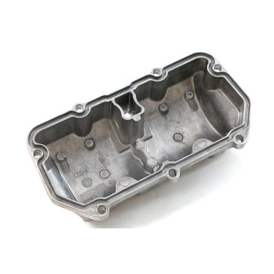 Pièces Quad & Motos - Pièces communes - VALVE COVER Polaris origine