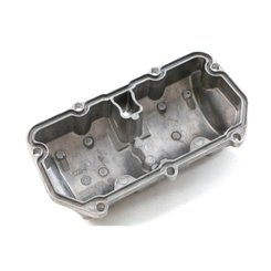 Pièces Quad & Motos - Pièces communes - VALVE COVER Polaris origine