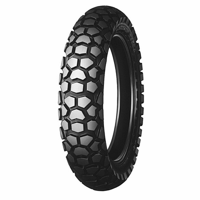 Pièces Quad & Motos - Pneumatiques - Pneu DUNLOP K850 3.00-21 M/C 51S TT