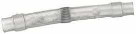 Raccord, manchon 0,3-0,8 mm²
