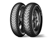 Pneu DUNLOP K700 J 150/80 R 16 M/C 71V TL
