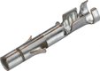 Fiche plate 0,5-2,1 mm²