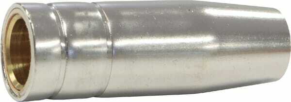 Pièces agricoles - Outils atelier - Buse à gaz 300A (3x)